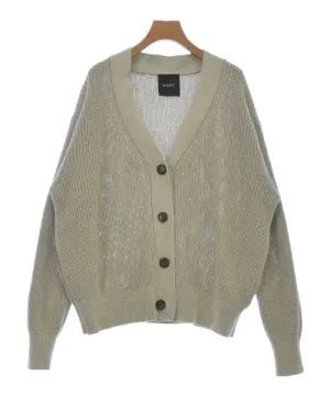 N.O.R.C Cardigans