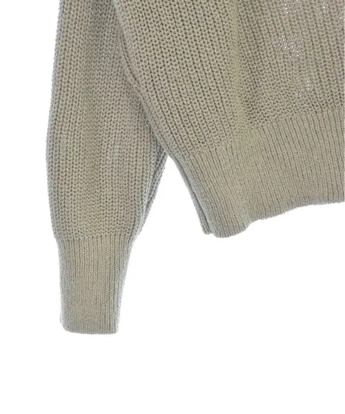 N.O.R.C Cardigans