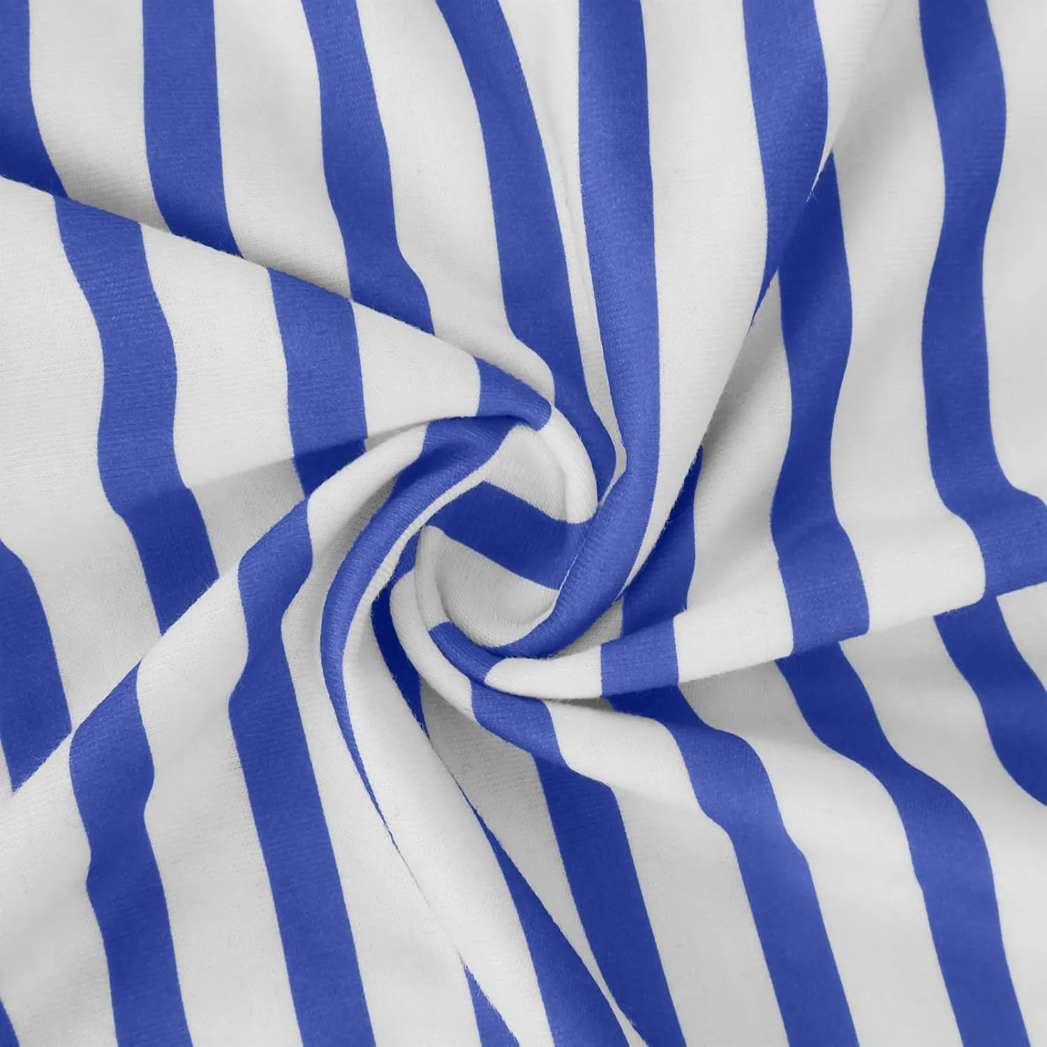 Summer Tank Tops for Women 2025 Striped Tank Top Sleeveless Scoop Neck Loose Fit Color Block Tops Fashion Clothes
